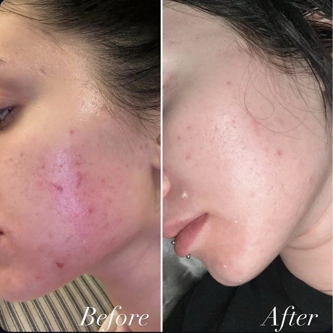 image_123650291 (19).JPG