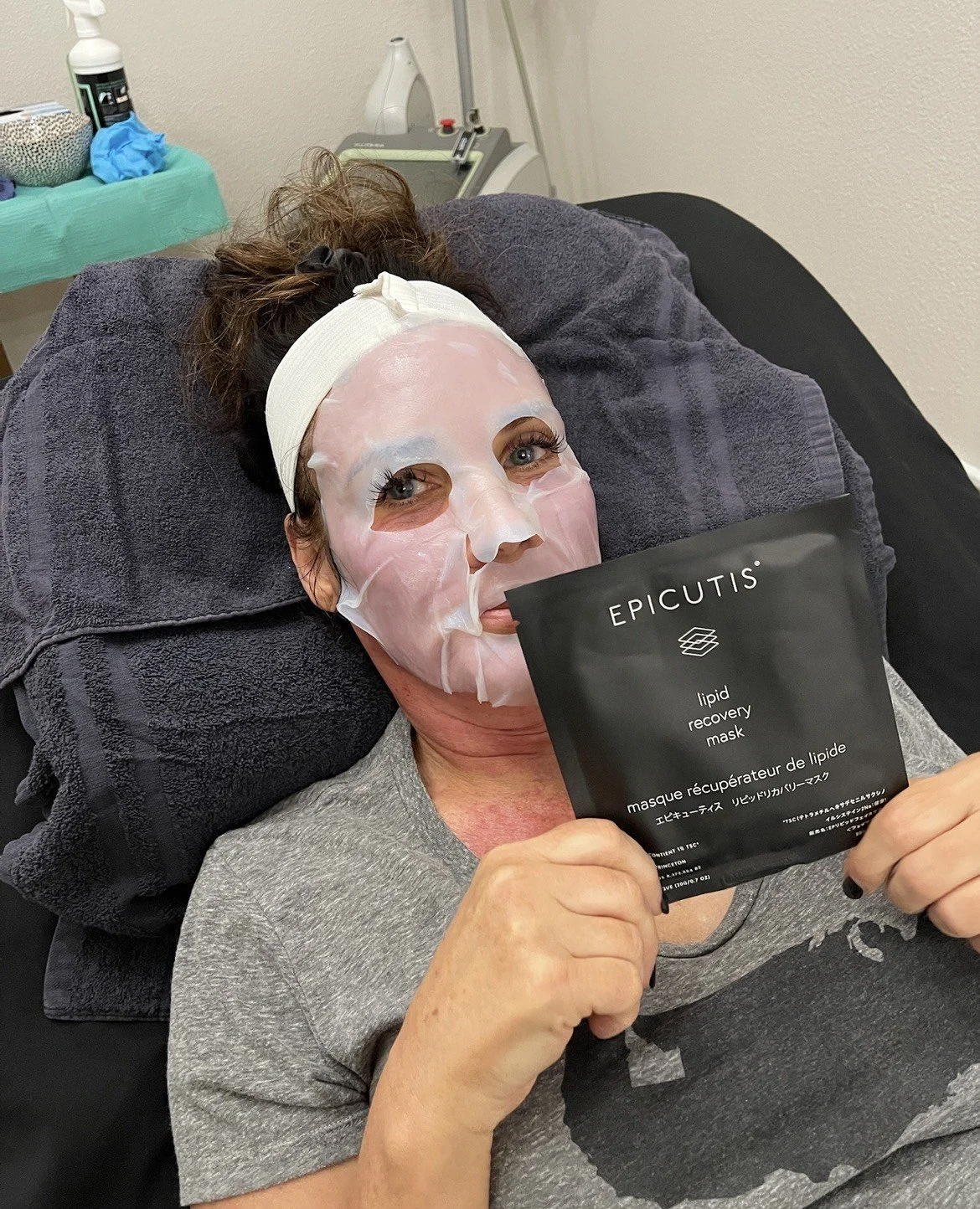 image_123650291 (12).JPG