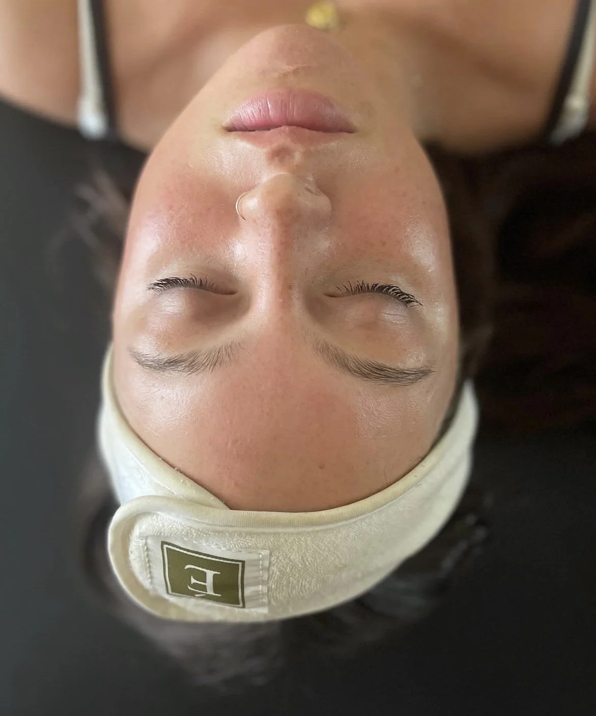 image_123650291 (1).JPG