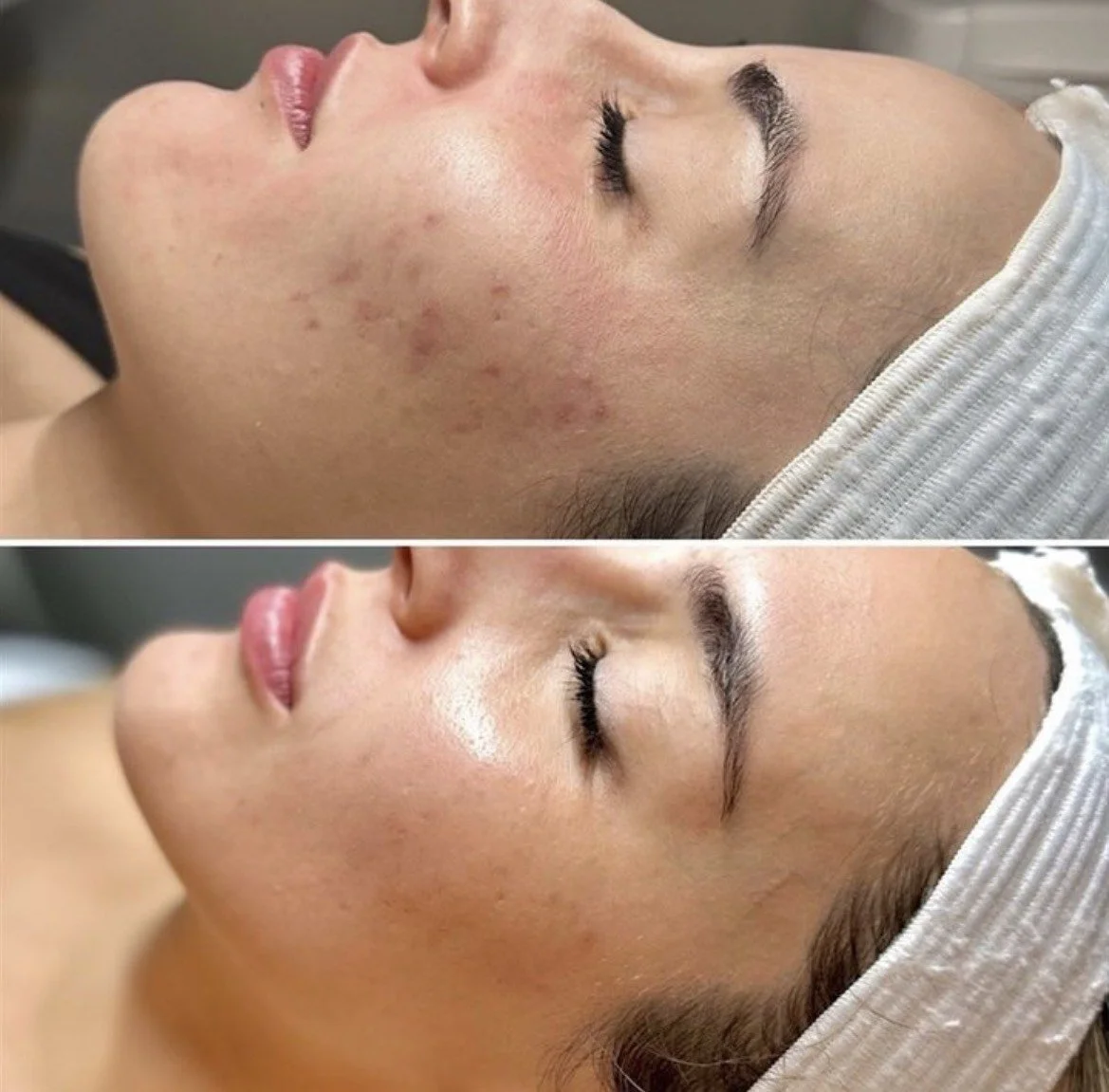 image_123650291 (23).JPG