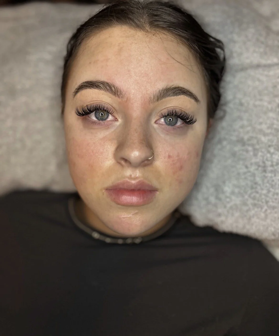 image_123650291 (2).JPG