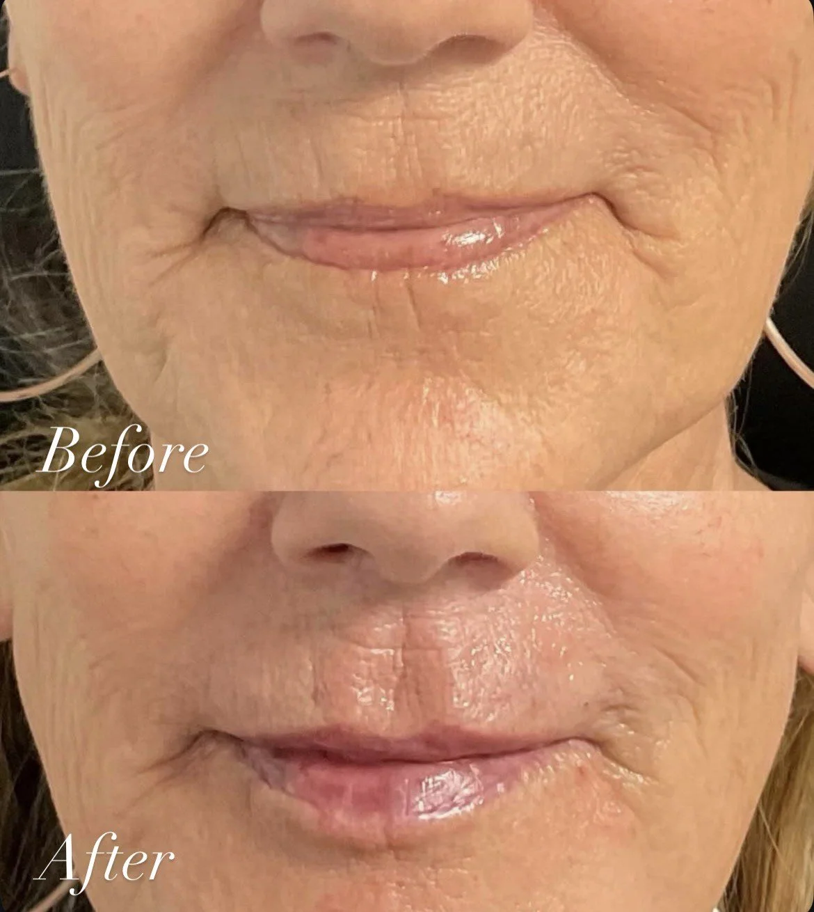 image_123650291 (14).JPG