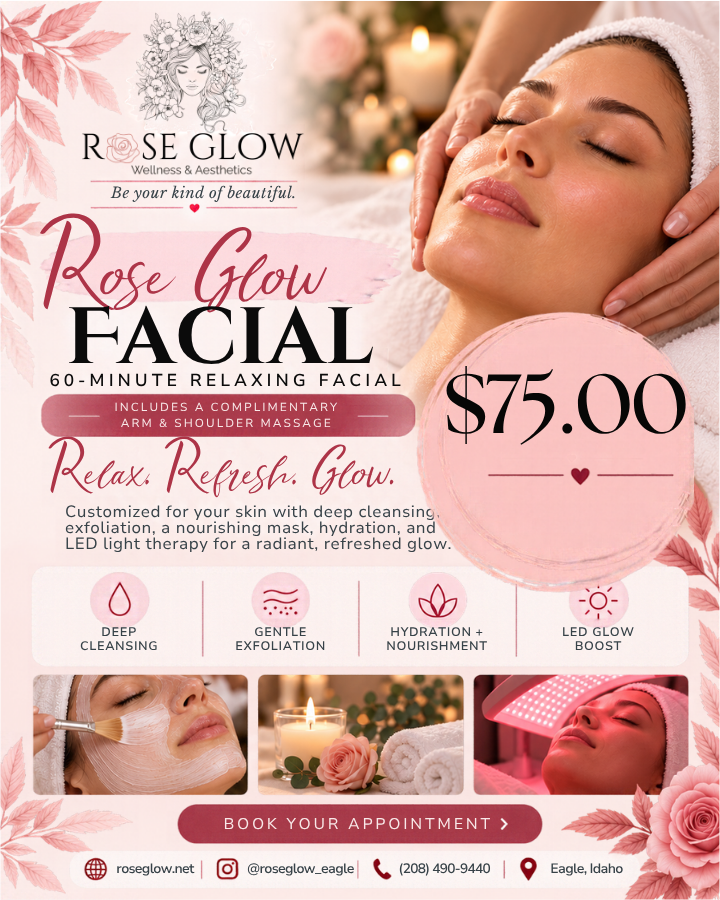 hydra-beauty-hydrodermabrasion-facial-99-eagle-idaho.png