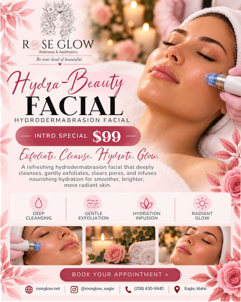 rose-glow-60-minute-relaxing-facial-eagle-idaho.png