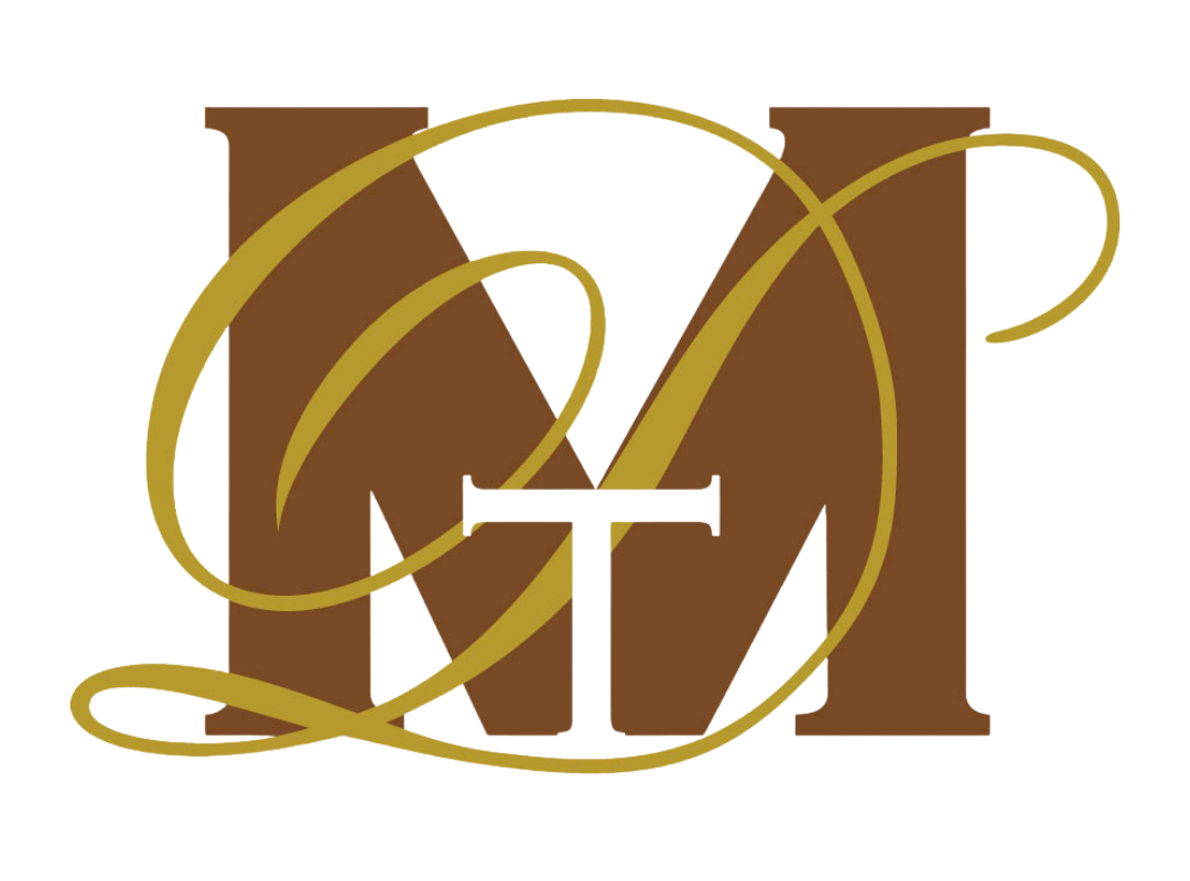 Hidden Pathologies Seminar