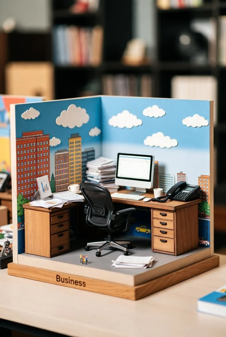 17 Bookkeeping Tips I Wish Someone Had Told Me When I Started My First Business