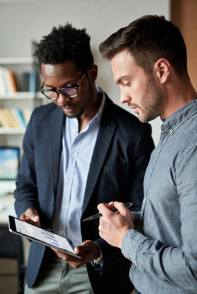 Mastering QuickBooks Online: Bookkeeping Hacks Every Small Business Owner Swears By (Even If They Won’t Admit It)