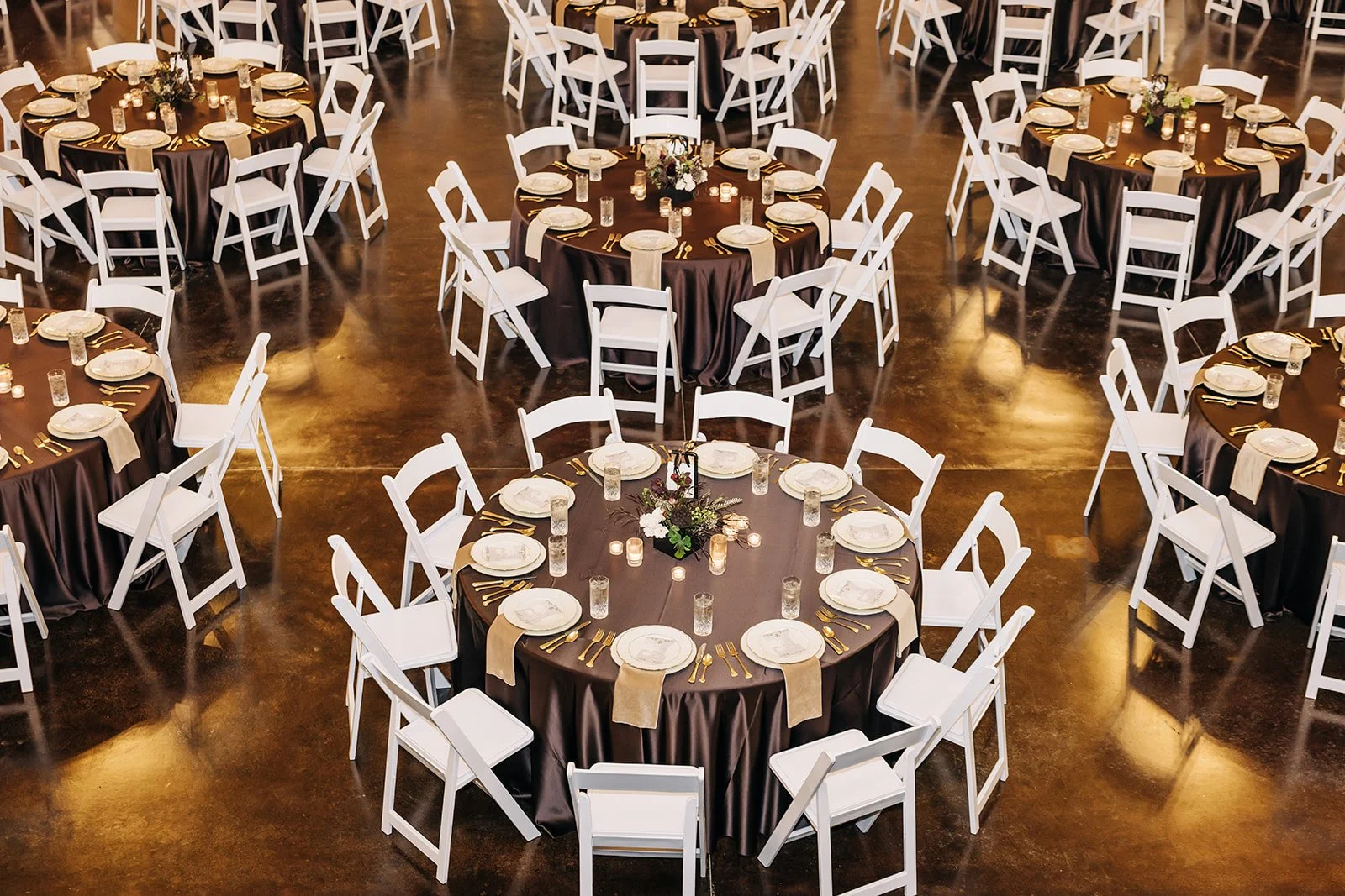 March Guild Meeting-72.jpg