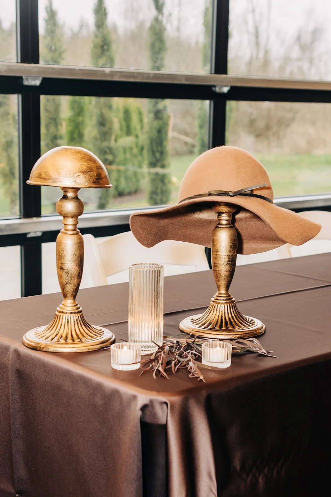 March Guild Meeting-15.jpg