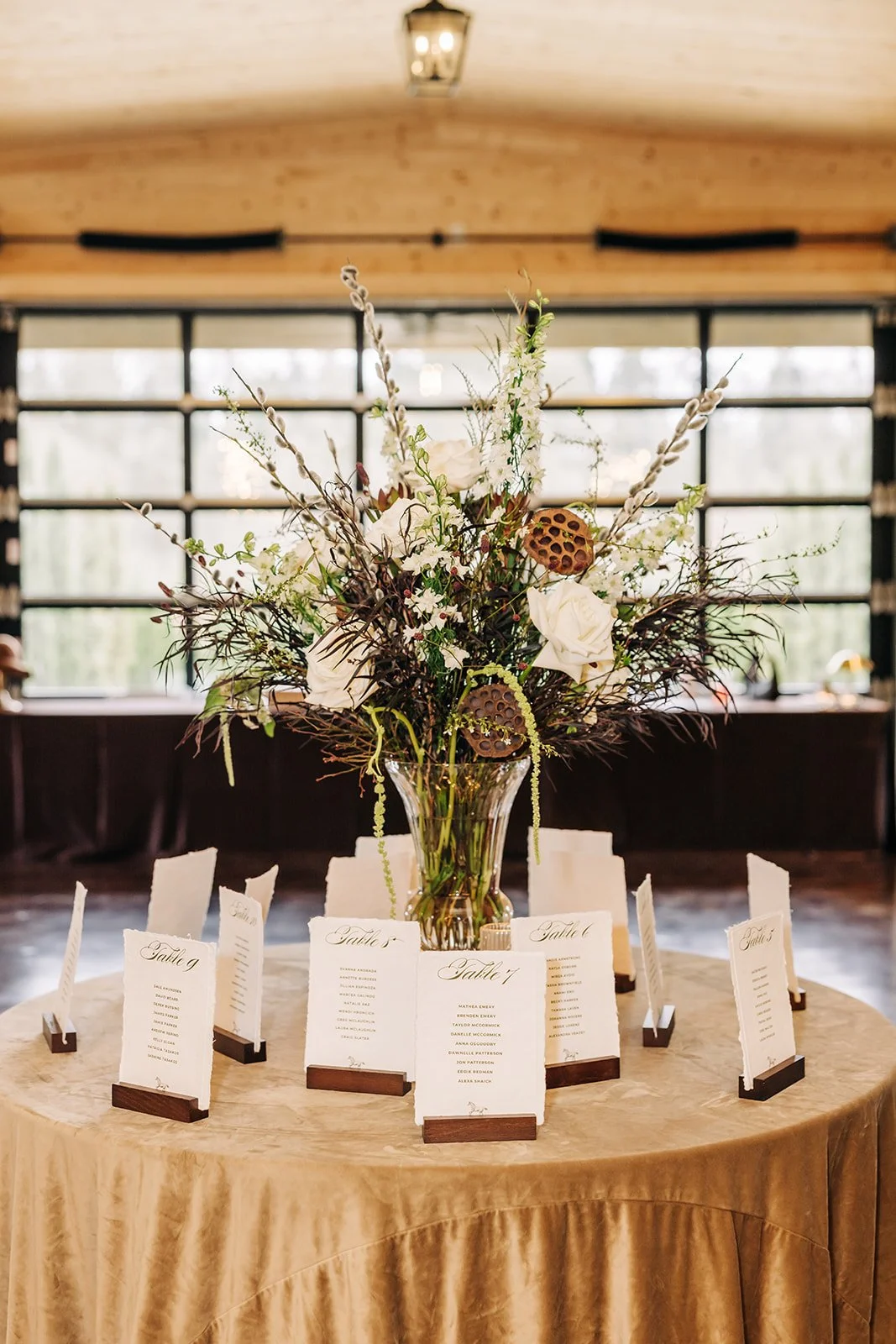 March Guild Meeting-49.jpg