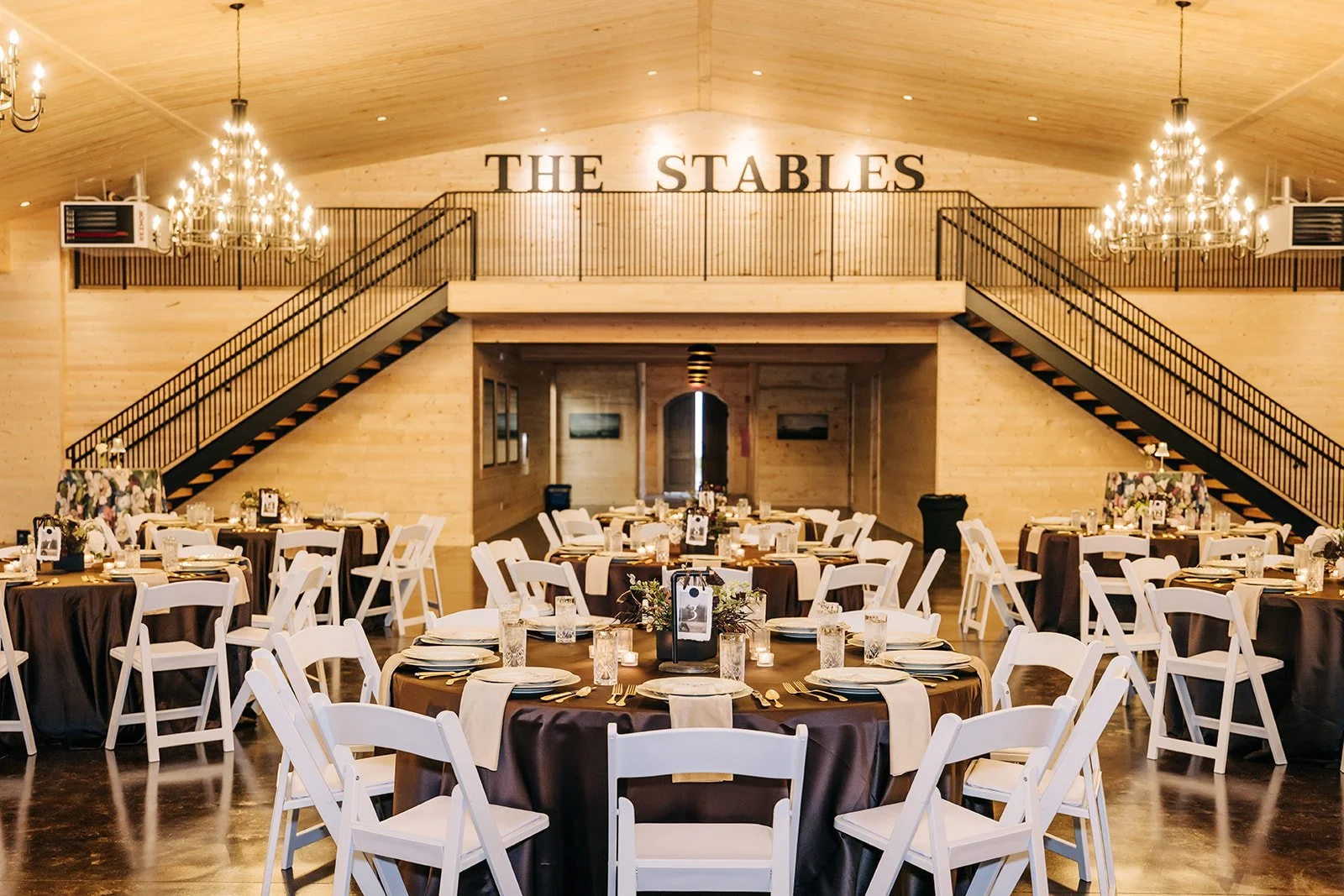 Snohomish Wedding Guild