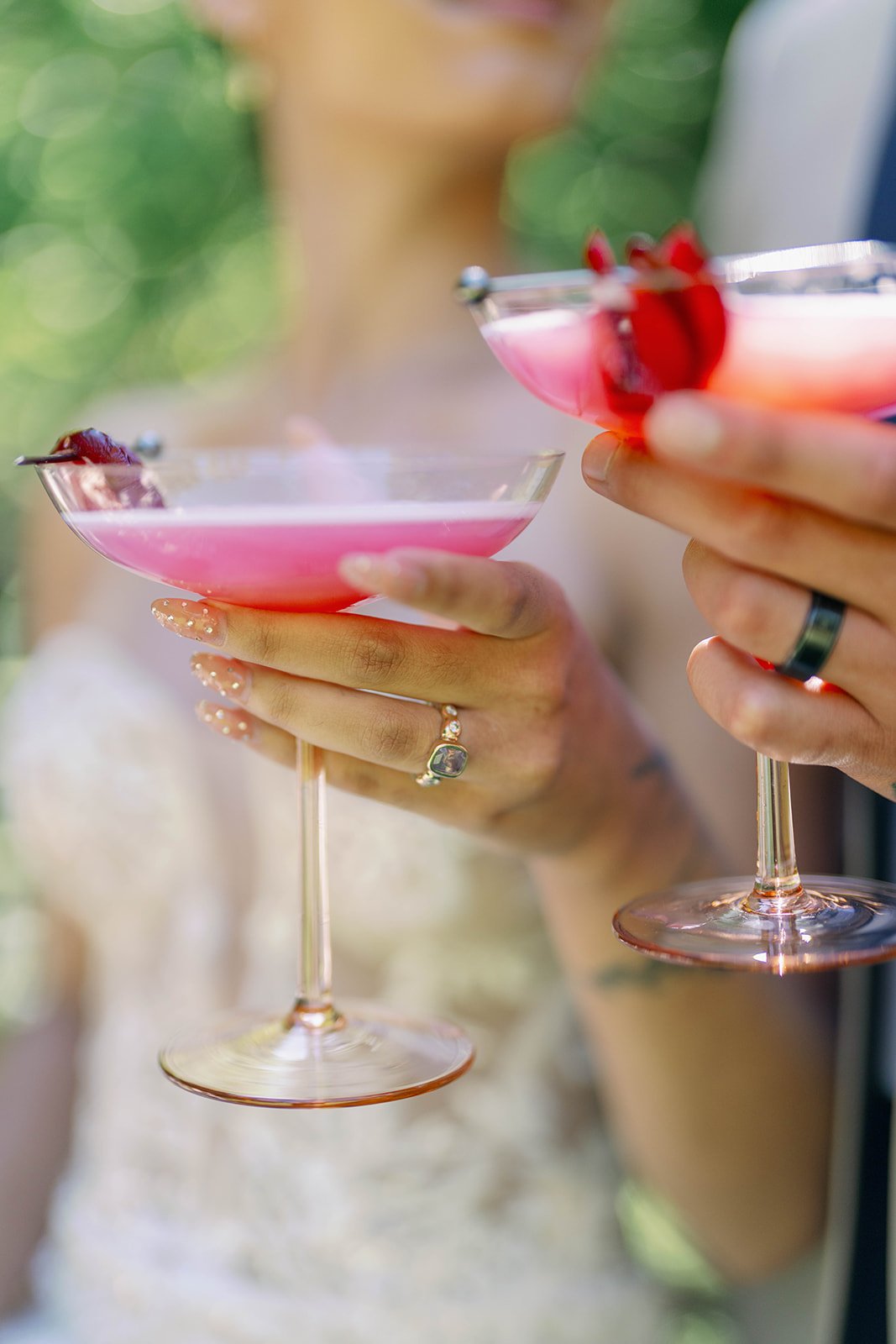 smithandcophotography - S&K botanica noire-324 (1).jpg