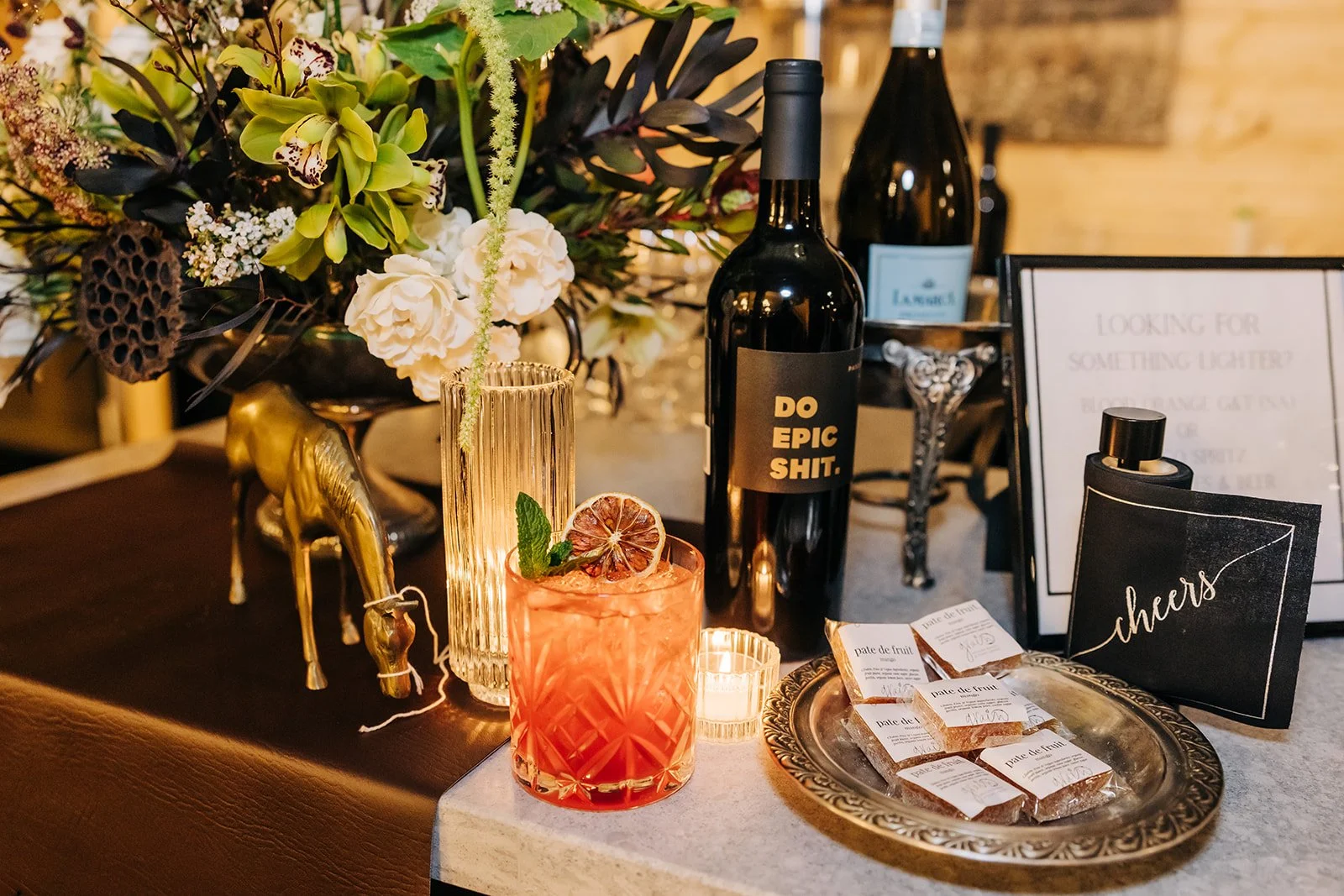 March Guild Meeting-242.jpg