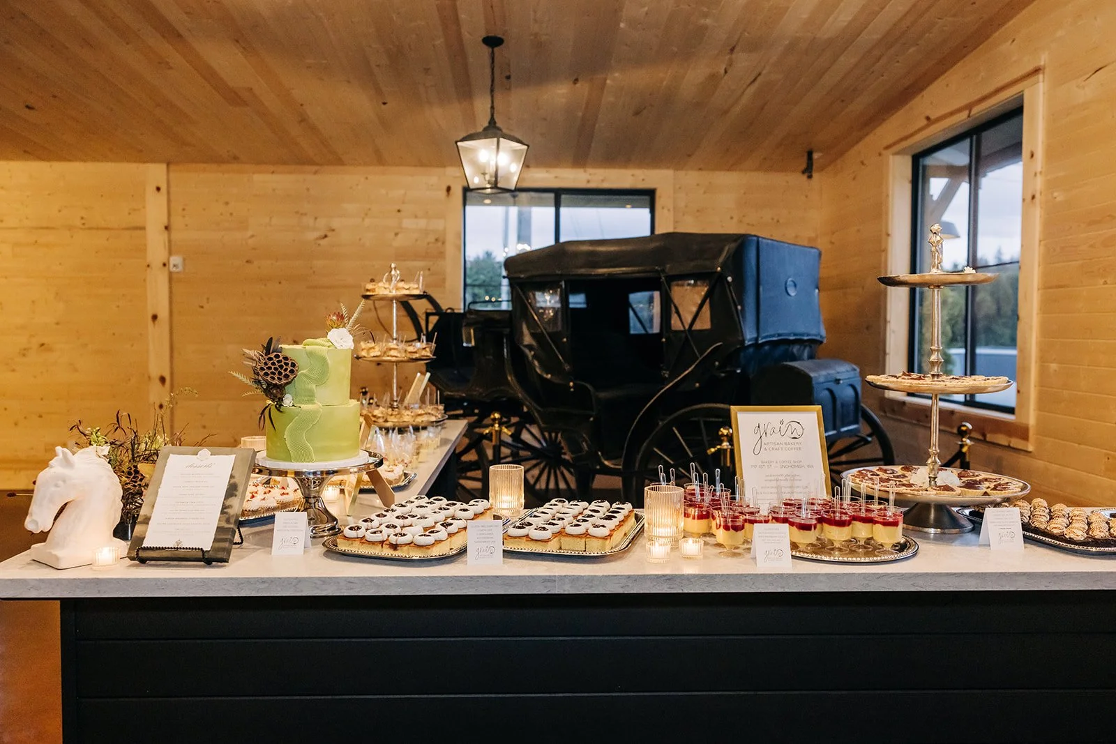 March Guild Meeting-204.jpg