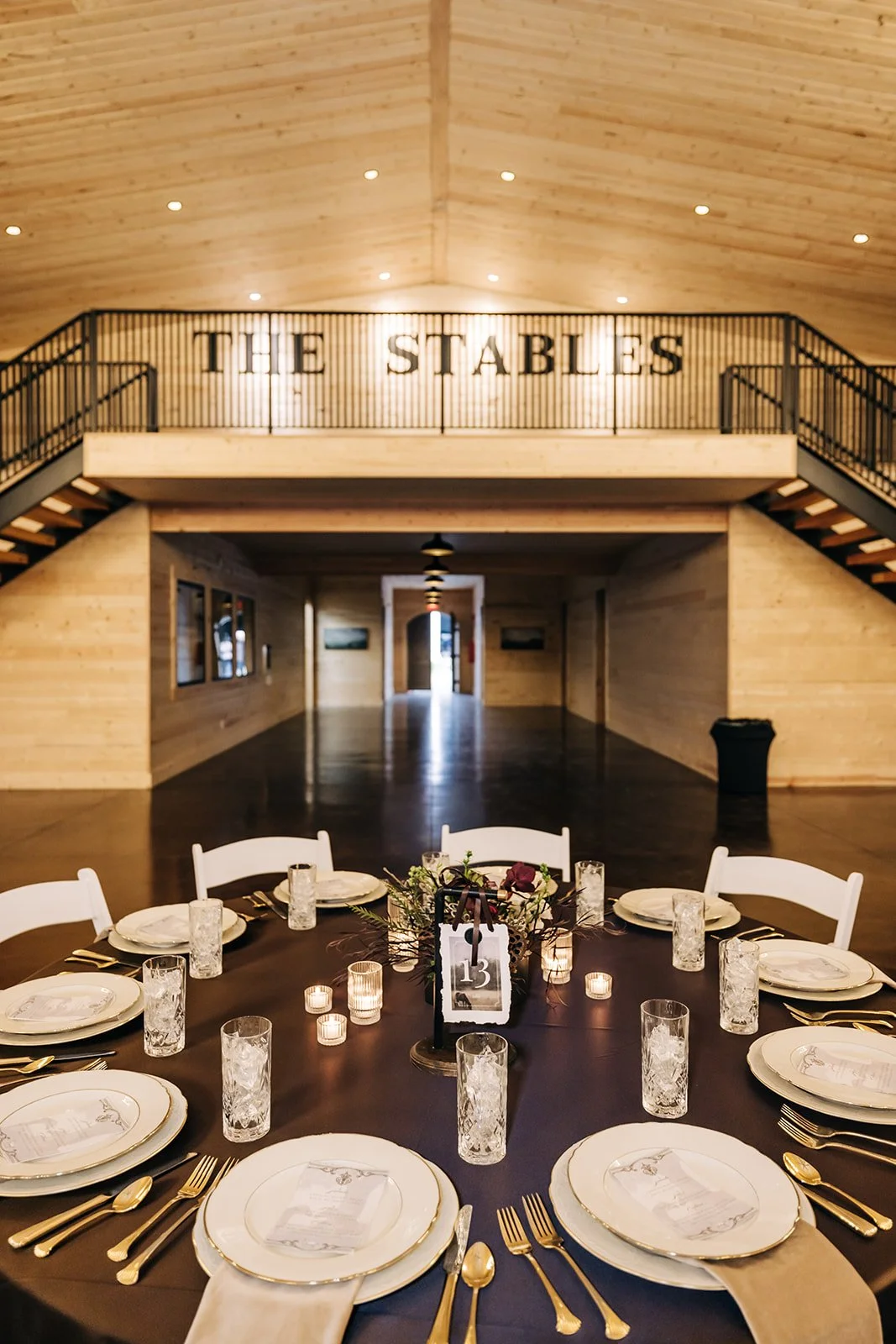 March Guild Meeting-62.jpg