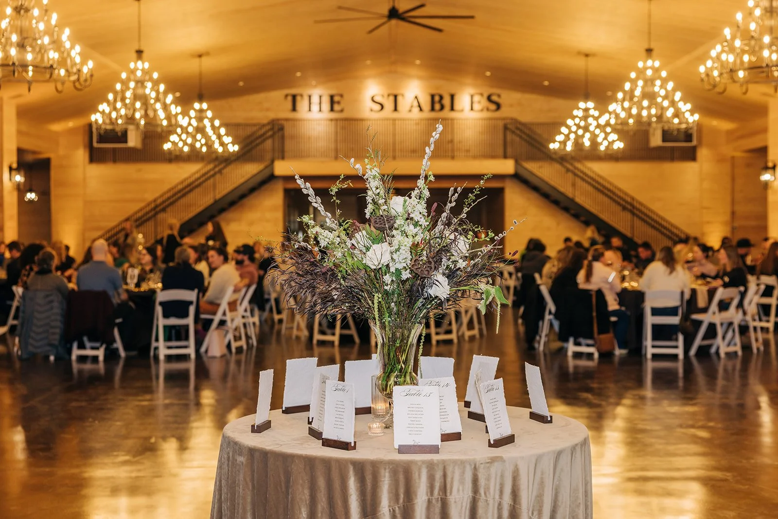 March Guild Meeting-207.jpg