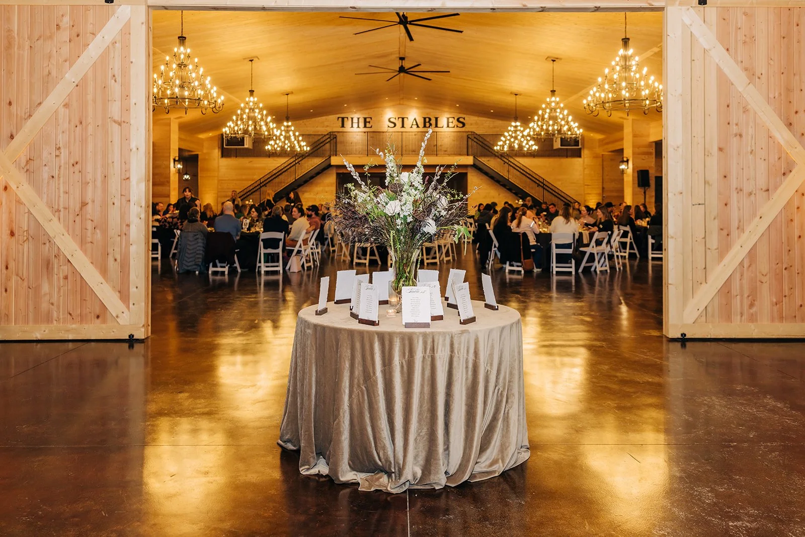 March Guild Meeting-206.jpg