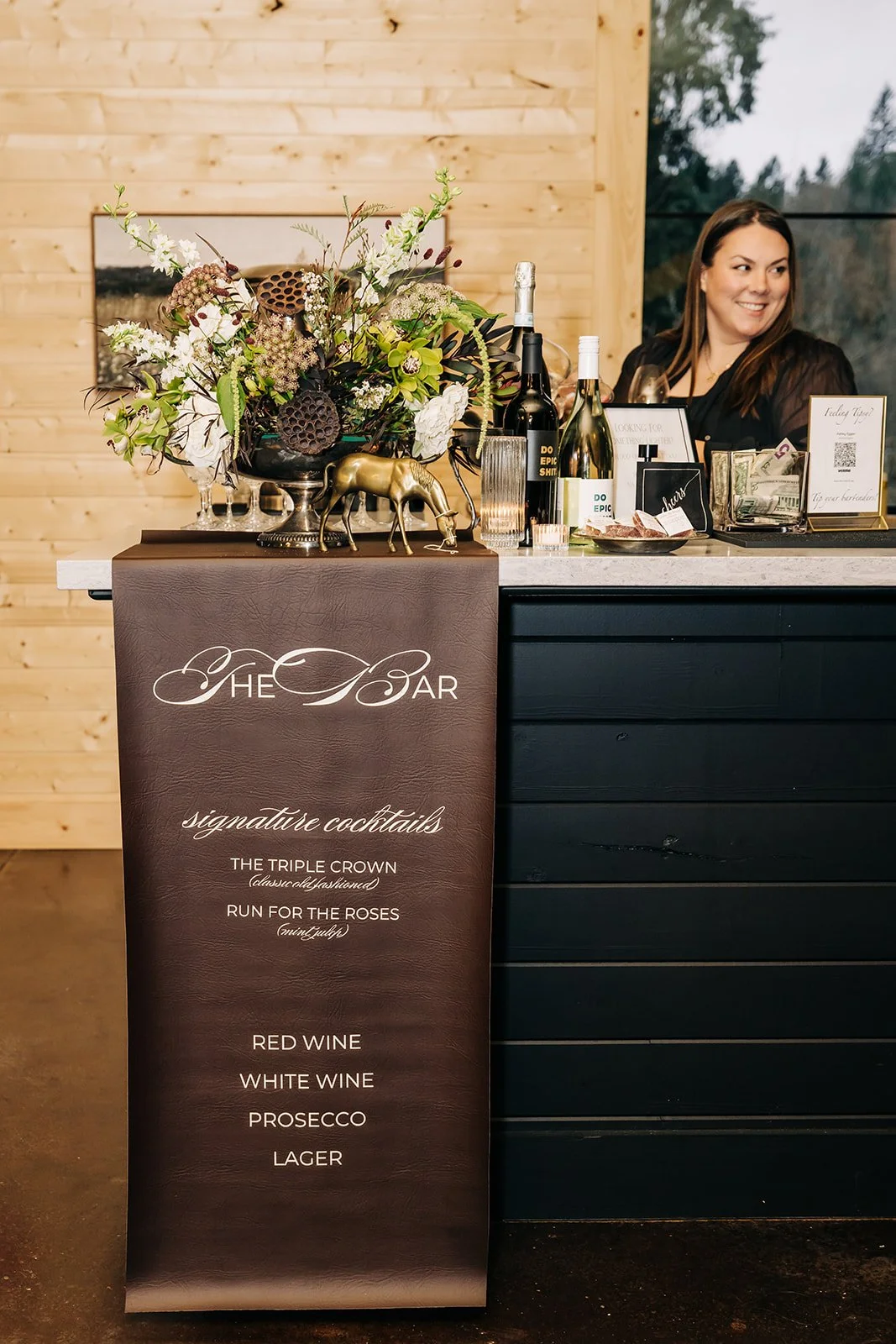 March Guild Meeting-164.jpg