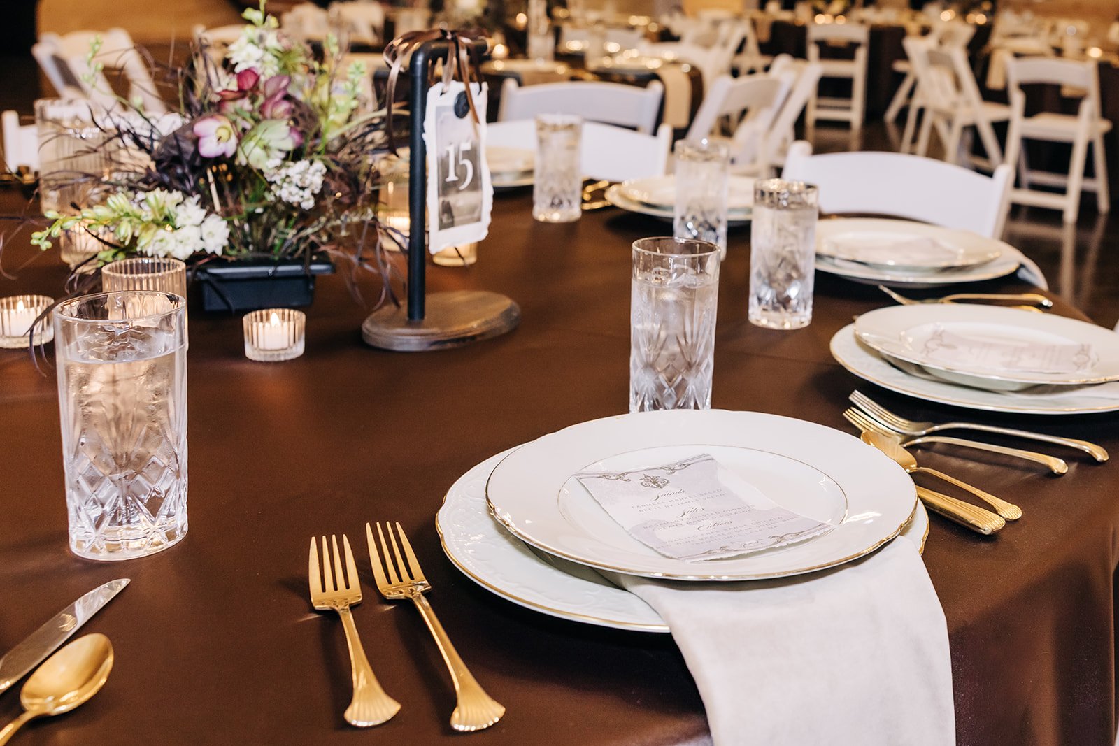 March Guild Meeting-84.jpg