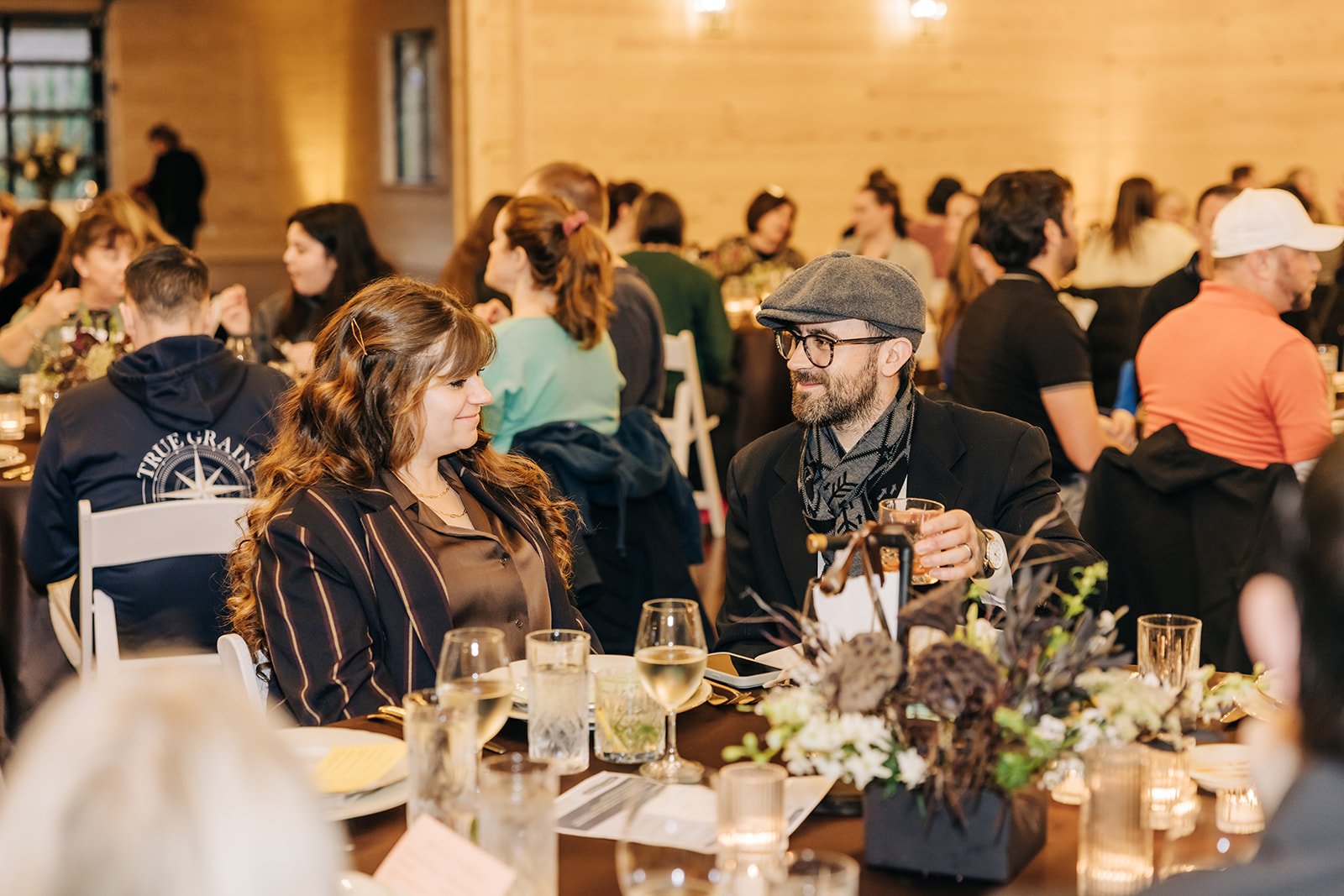 March Guild Meeting-174.jpg