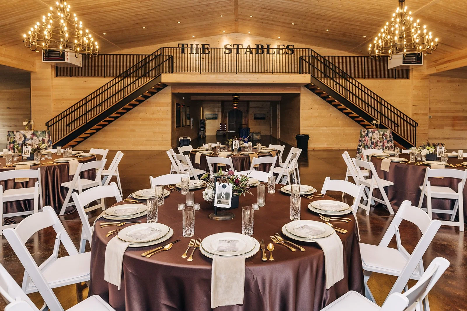 March Guild Meeting-25.jpg