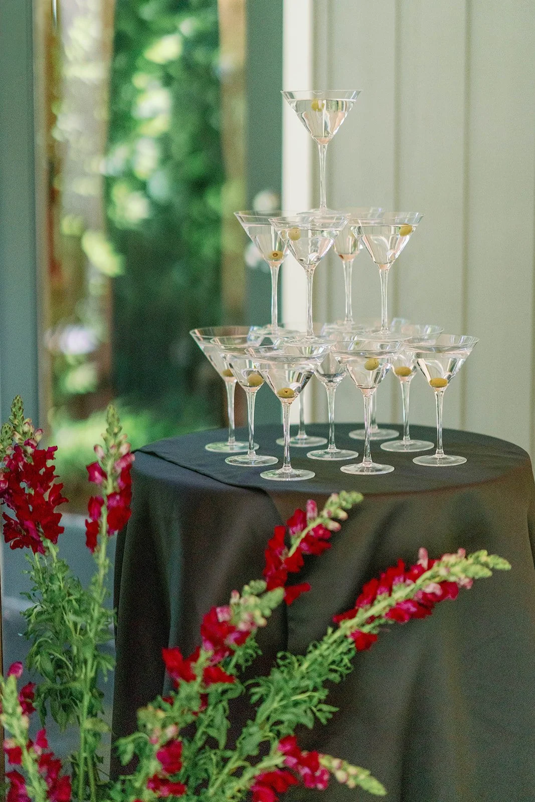 smithandcophotography - S&K botanica noire-45 (1).jpg