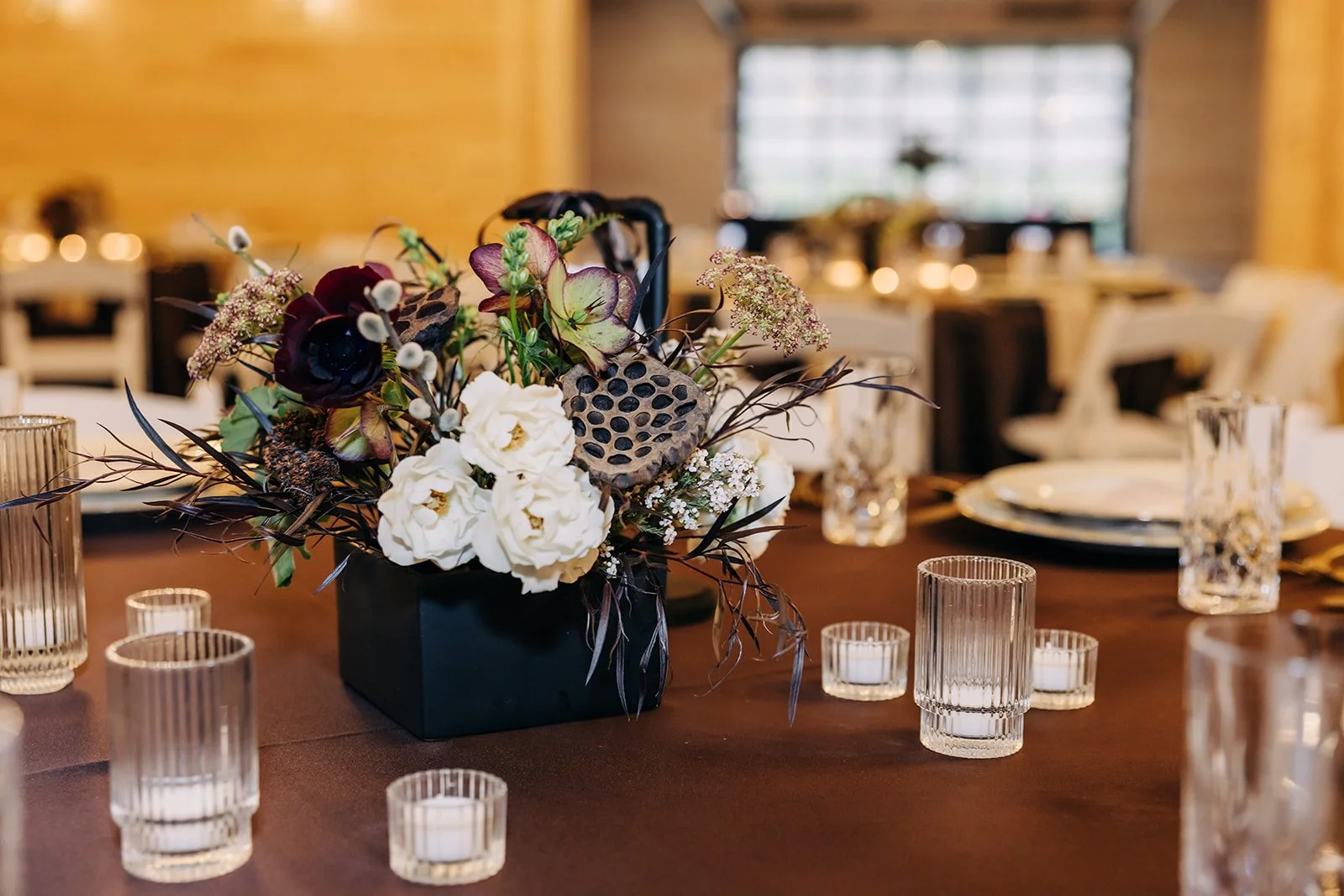 March Guild Meeting-20.jpg