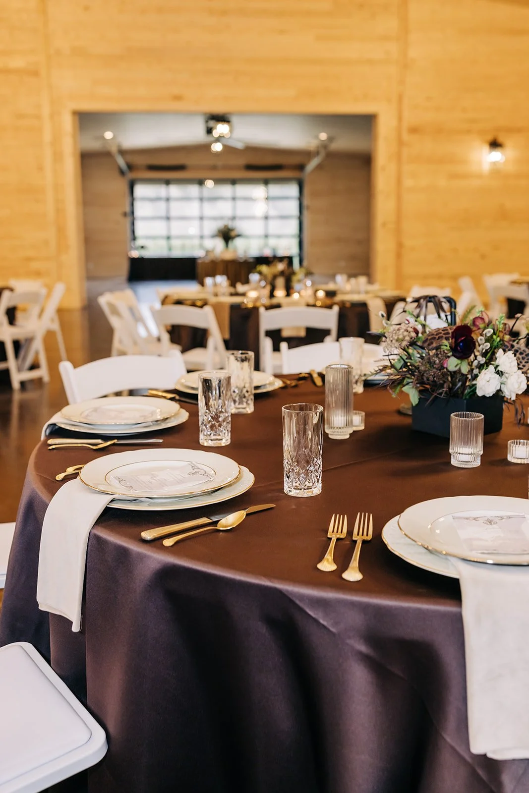 March Guild Meeting-21.jpg