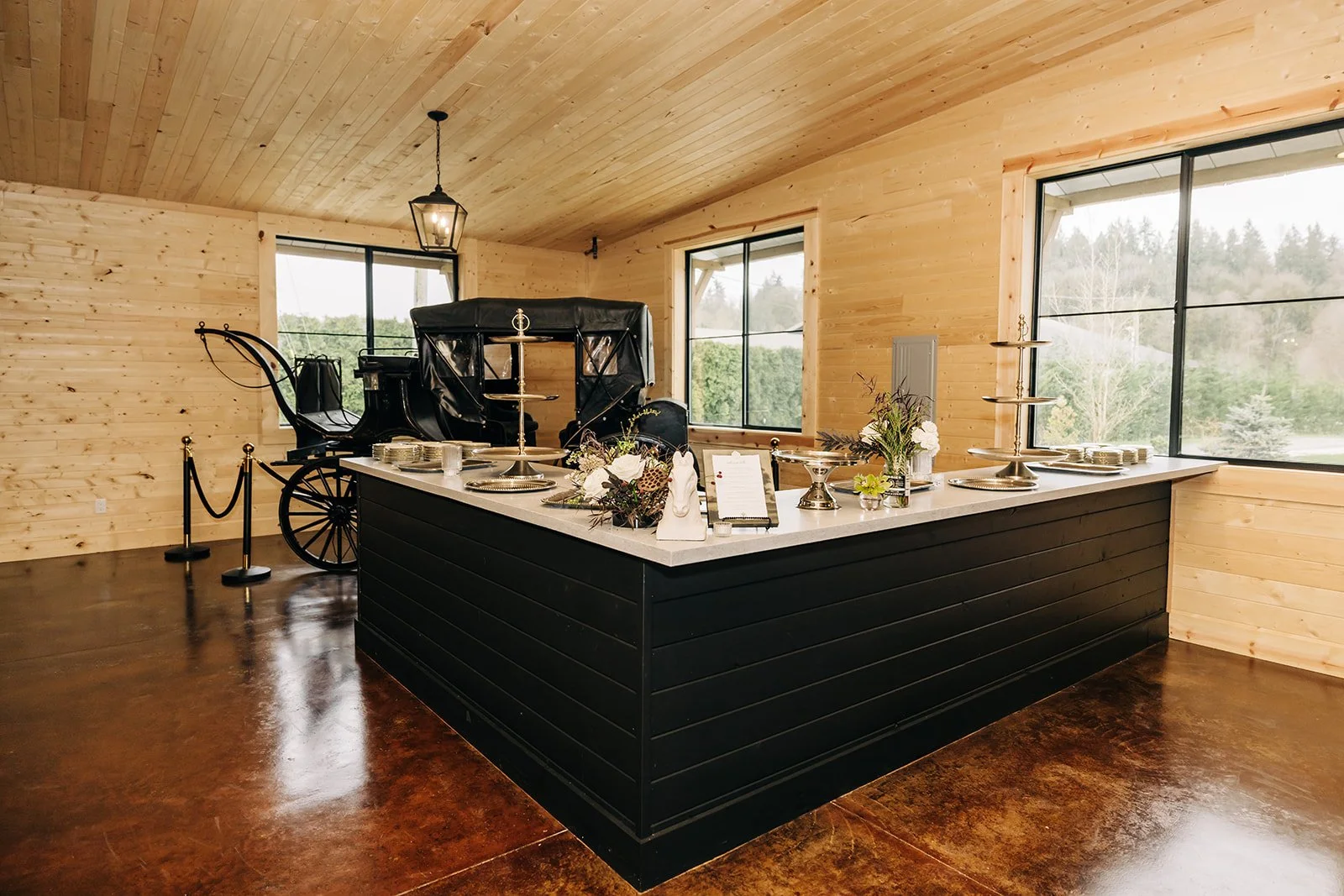 March Guild Meeting-56.jpg