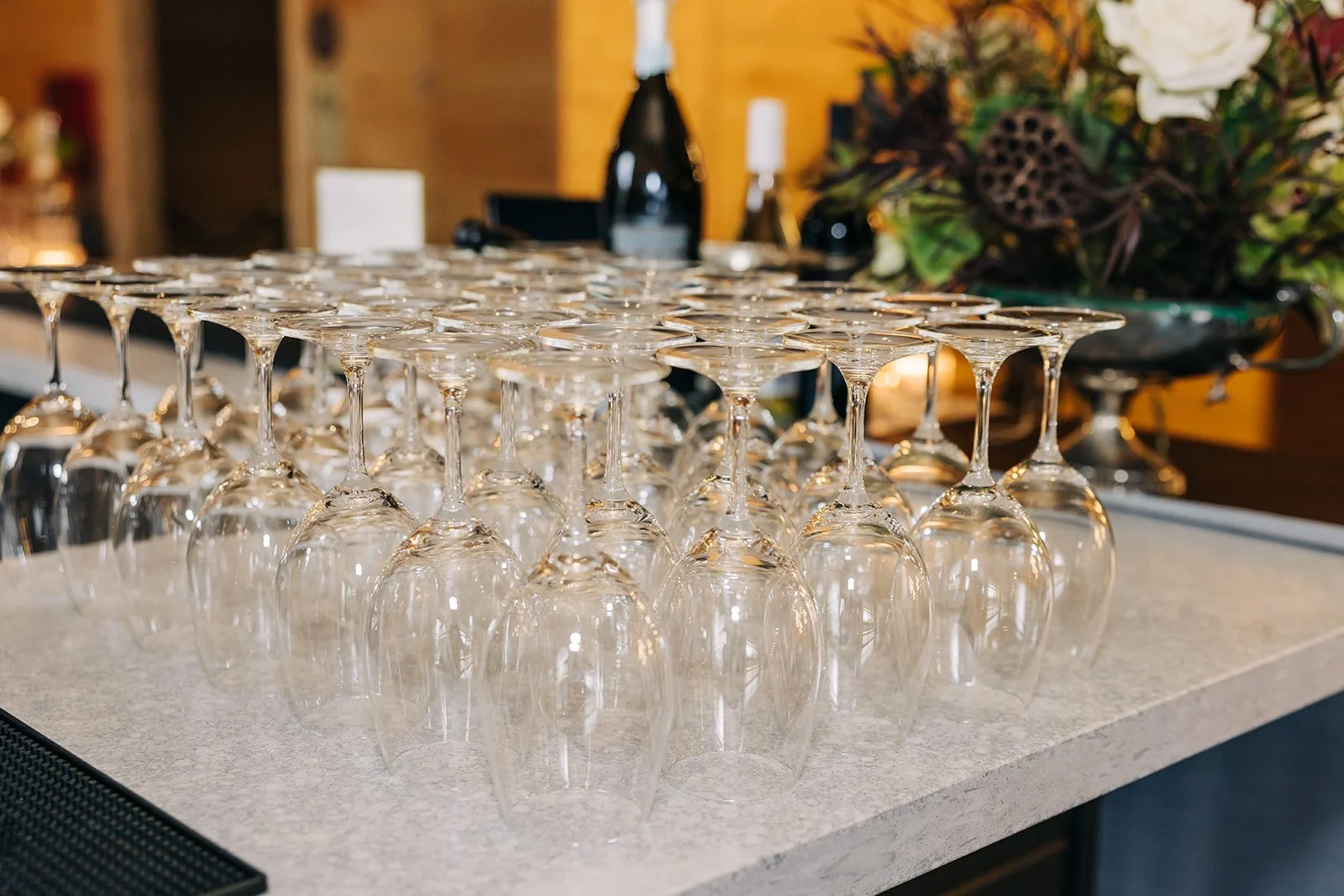 March Guild Meeting-57.jpg