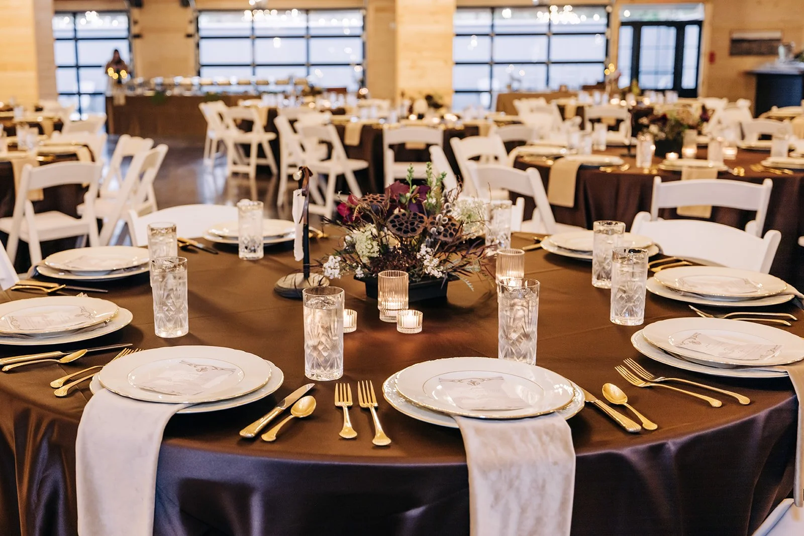 March Guild Meeting-83.jpg