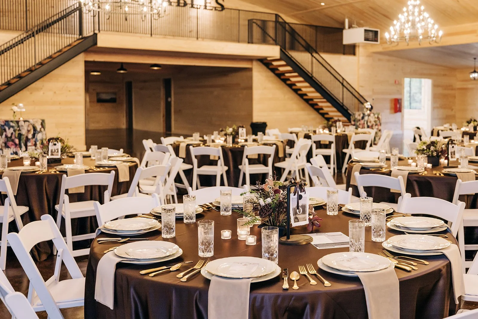 March Guild Meeting-85.jpg