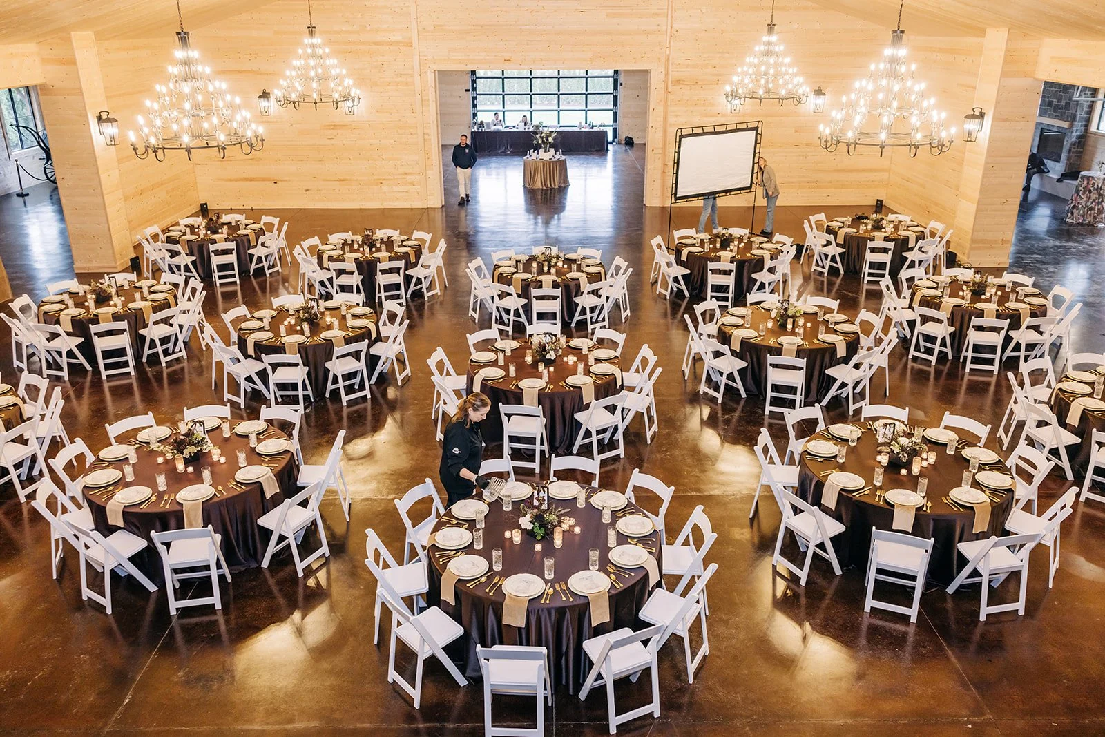 March Guild Meeting-63.jpg