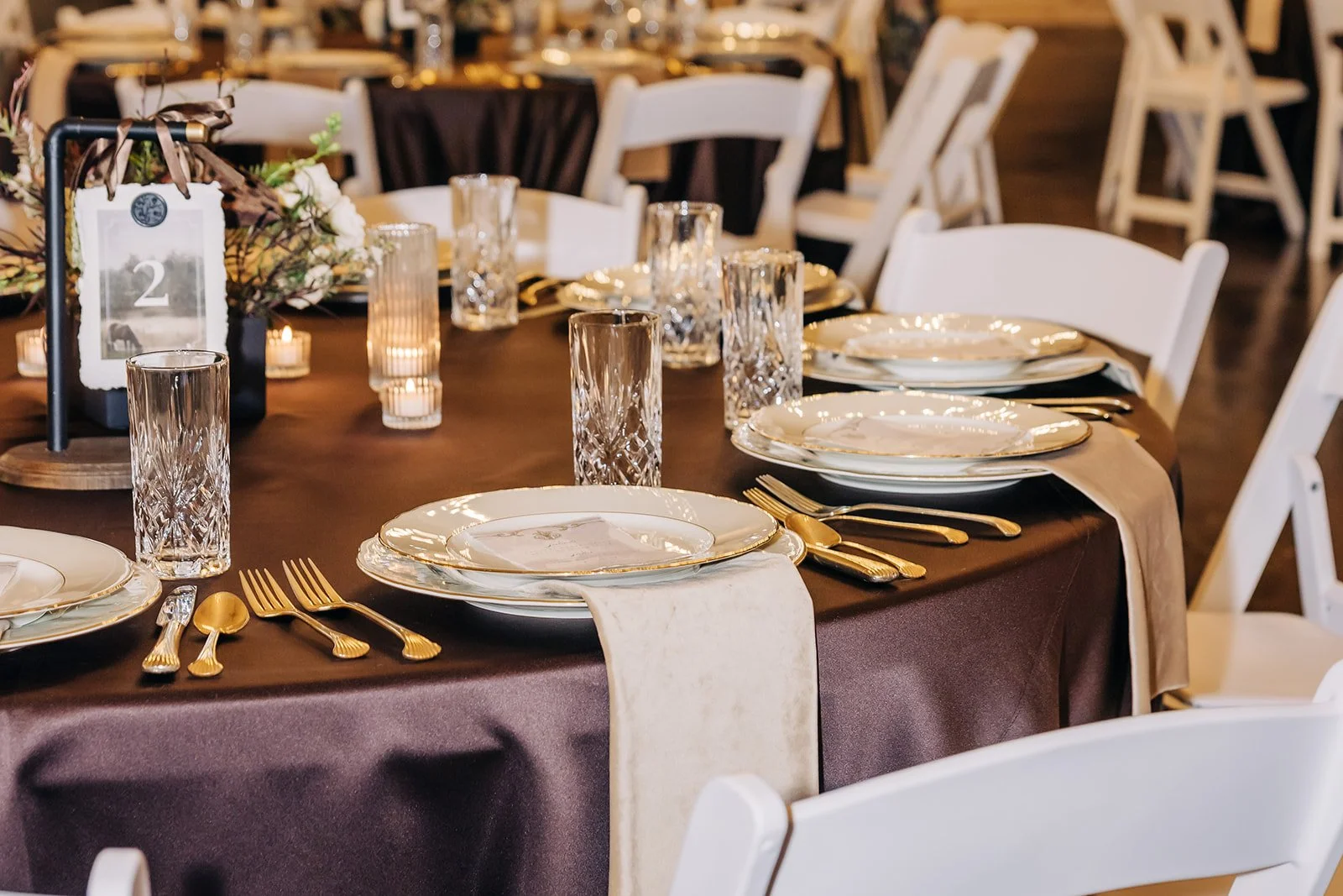 March Guild Meeting-26.jpg