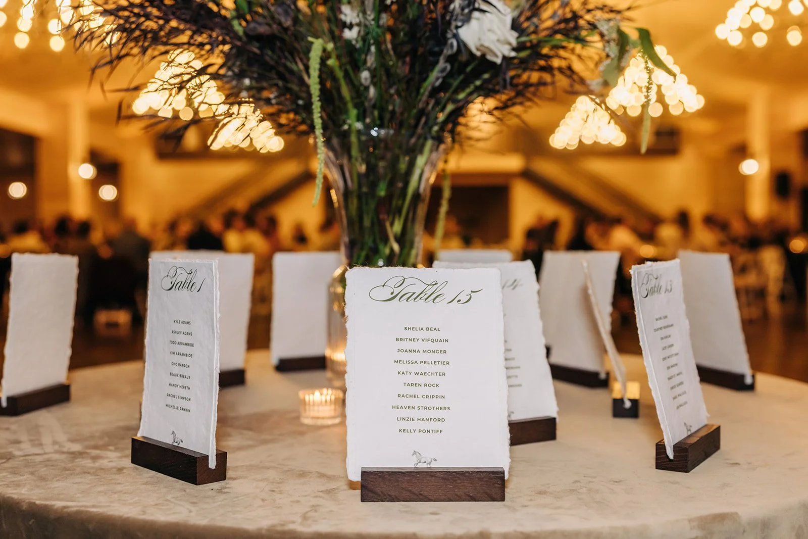 March Guild Meeting-209.jpg