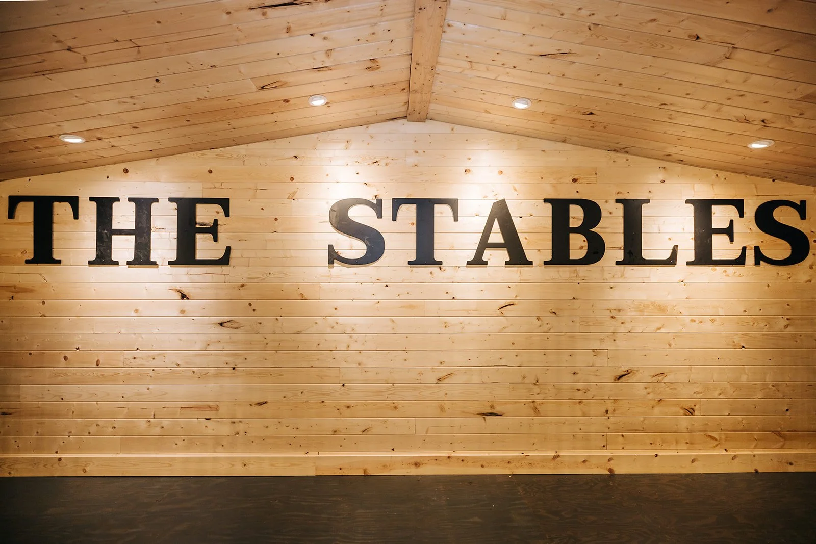 March Guild Meeting-64.jpg