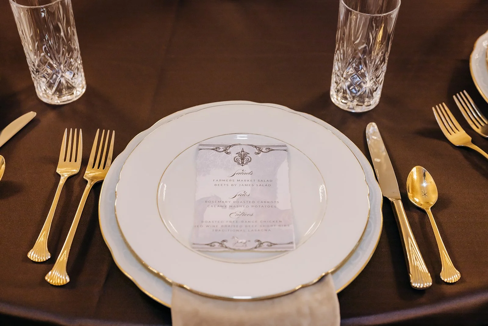 March Guild Meeting-23.jpg