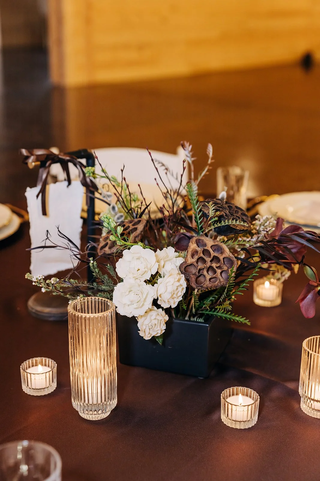 March Guild Meeting-24.jpg