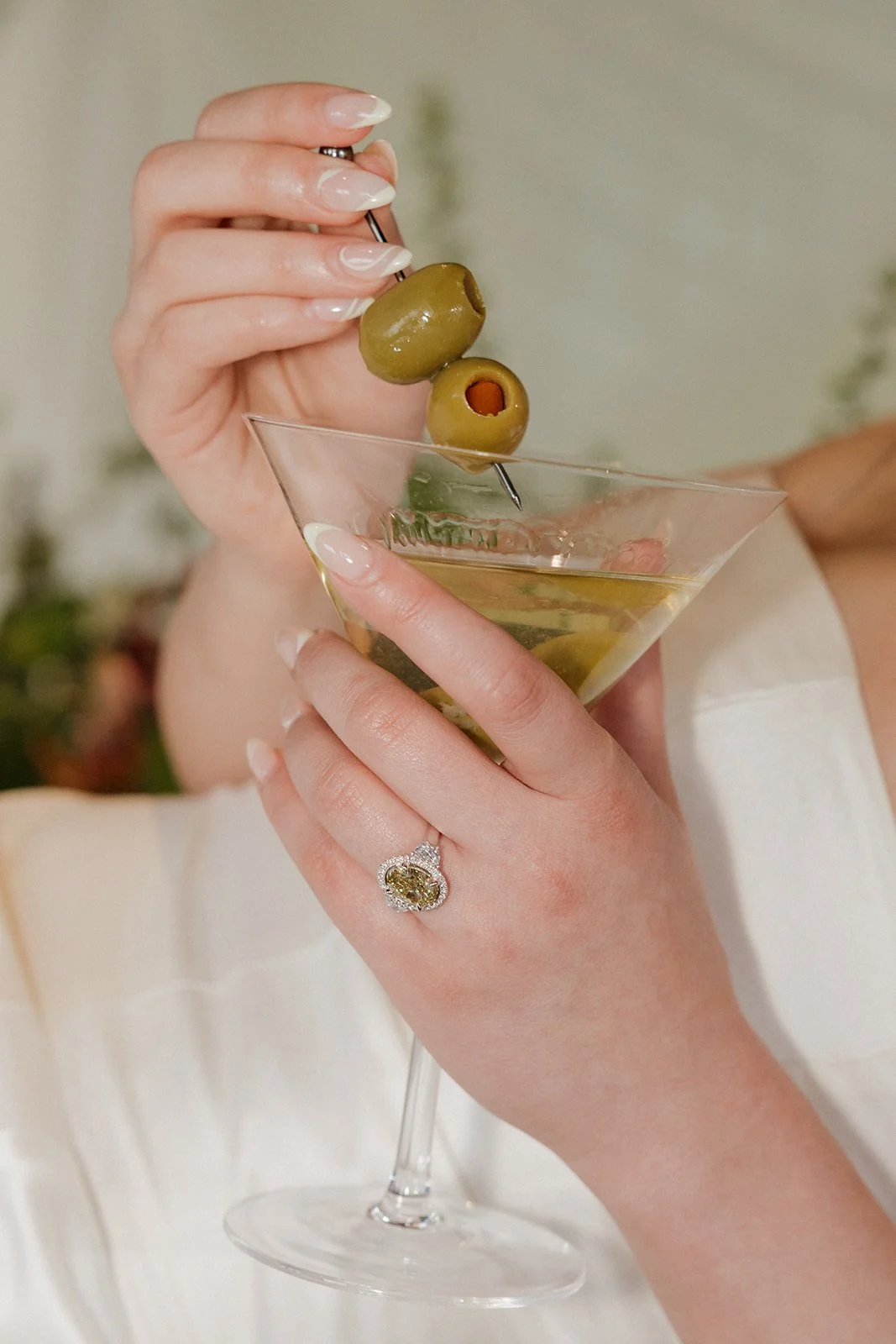 Tipsy Society Inc. Cocktails