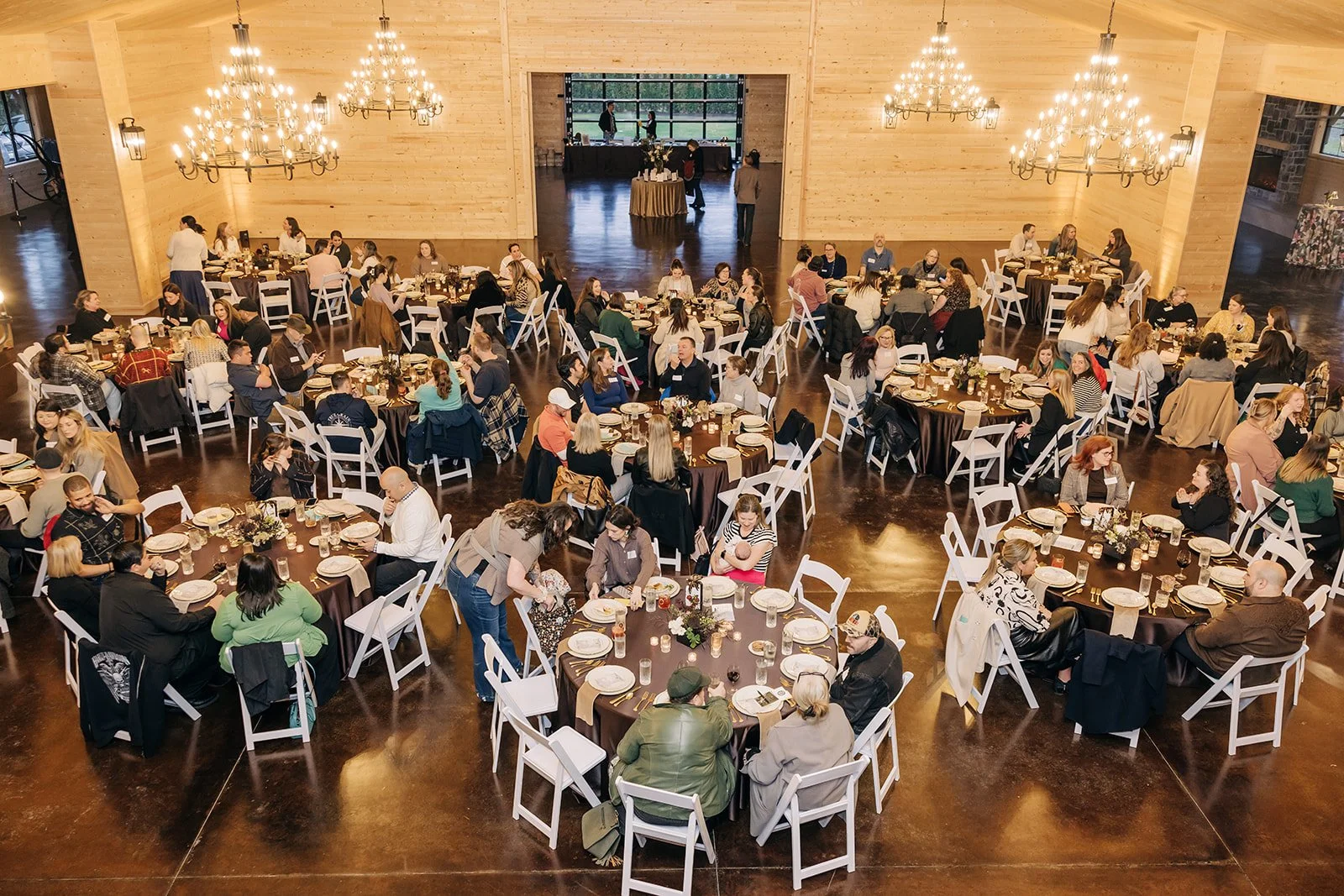 March Guild Meeting-172.jpg