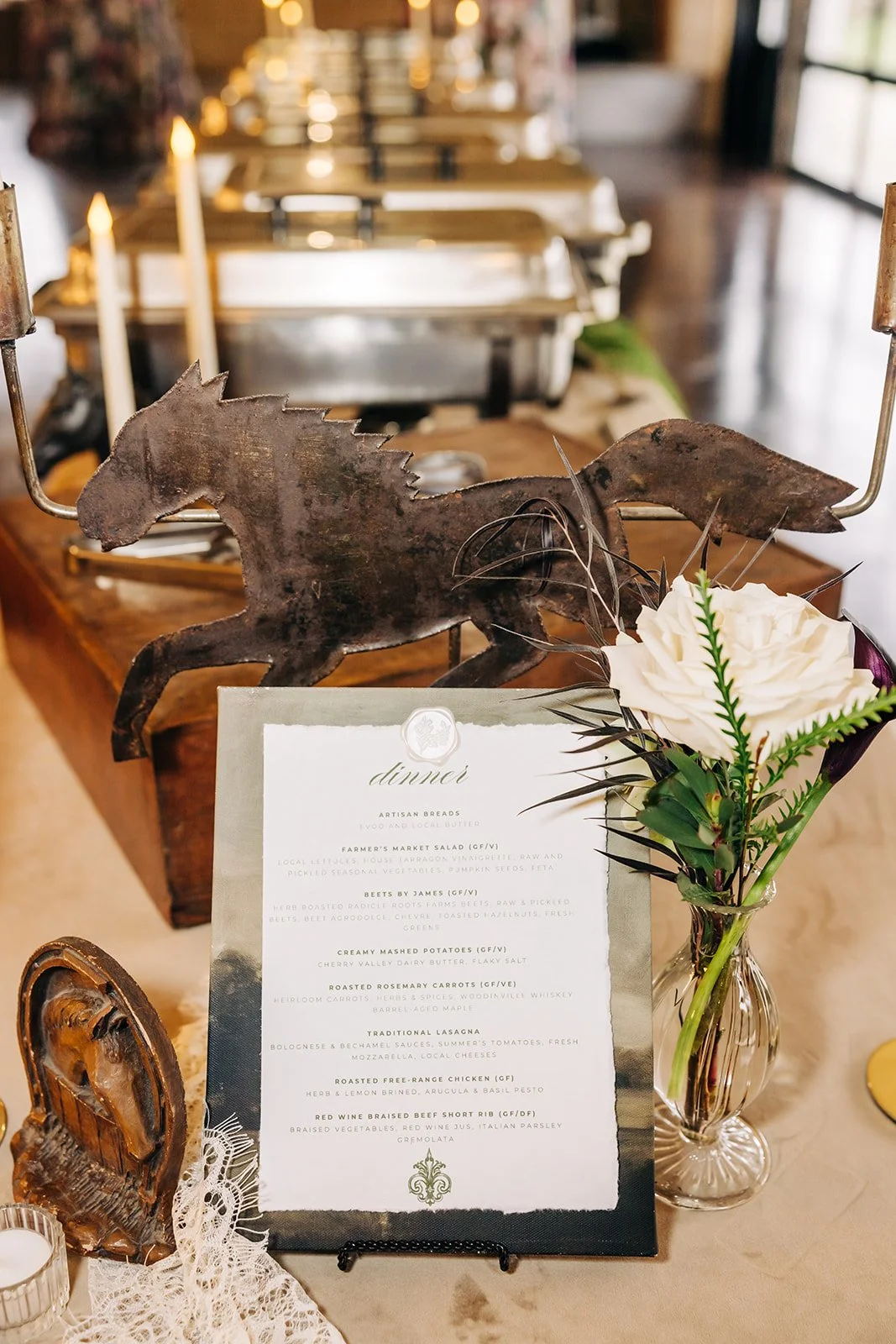 March Guild Meeting-43.jpg