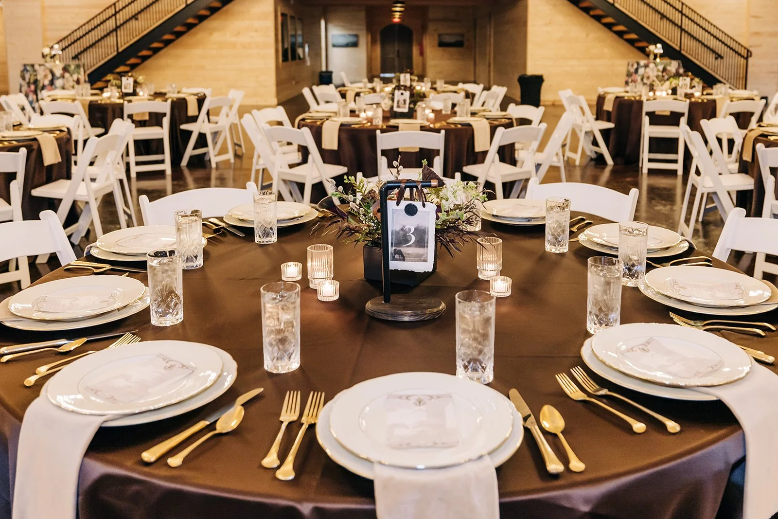 March Guild Meeting-70.jpg