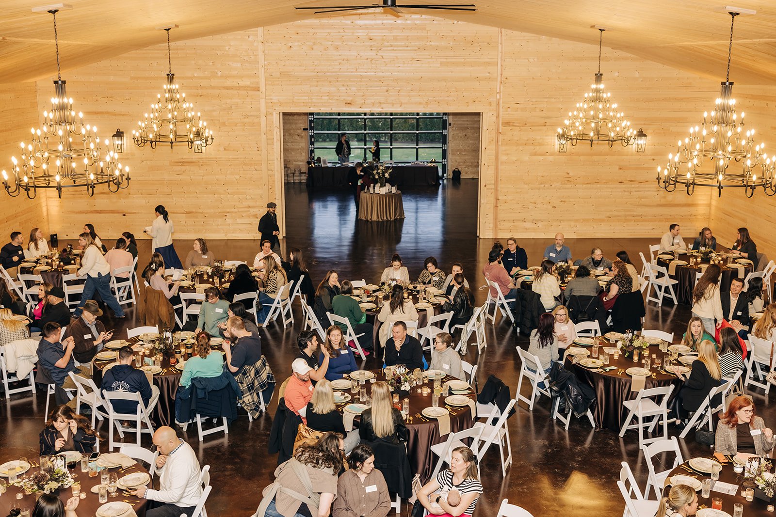 March Guild Meeting-173.jpg