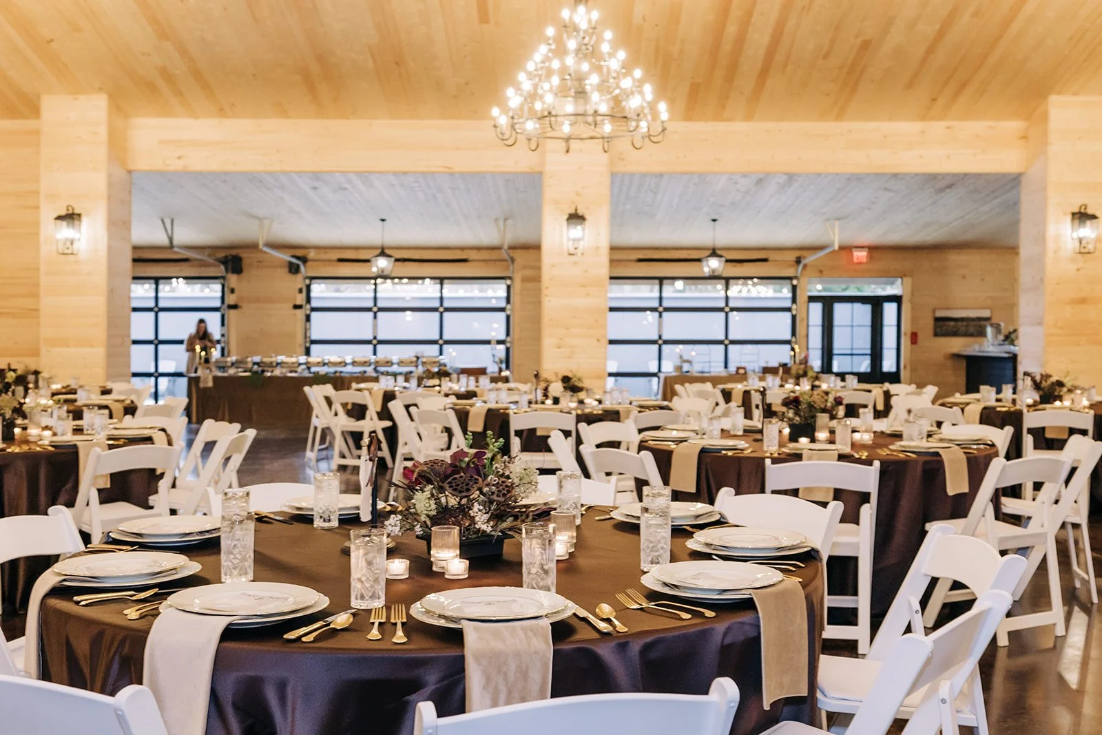 March Guild Meeting-82.jpg