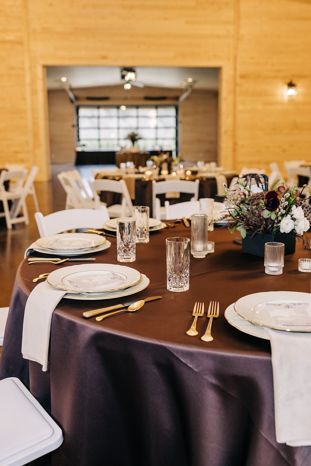 March Guild Meeting-21.jpg