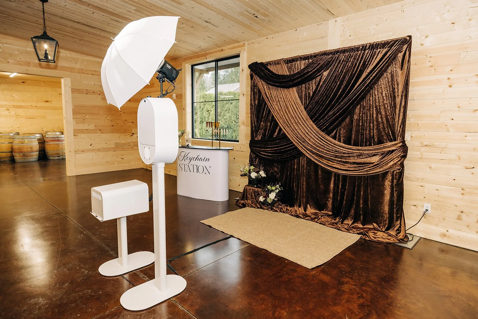 March Guild Meeting-41.jpg