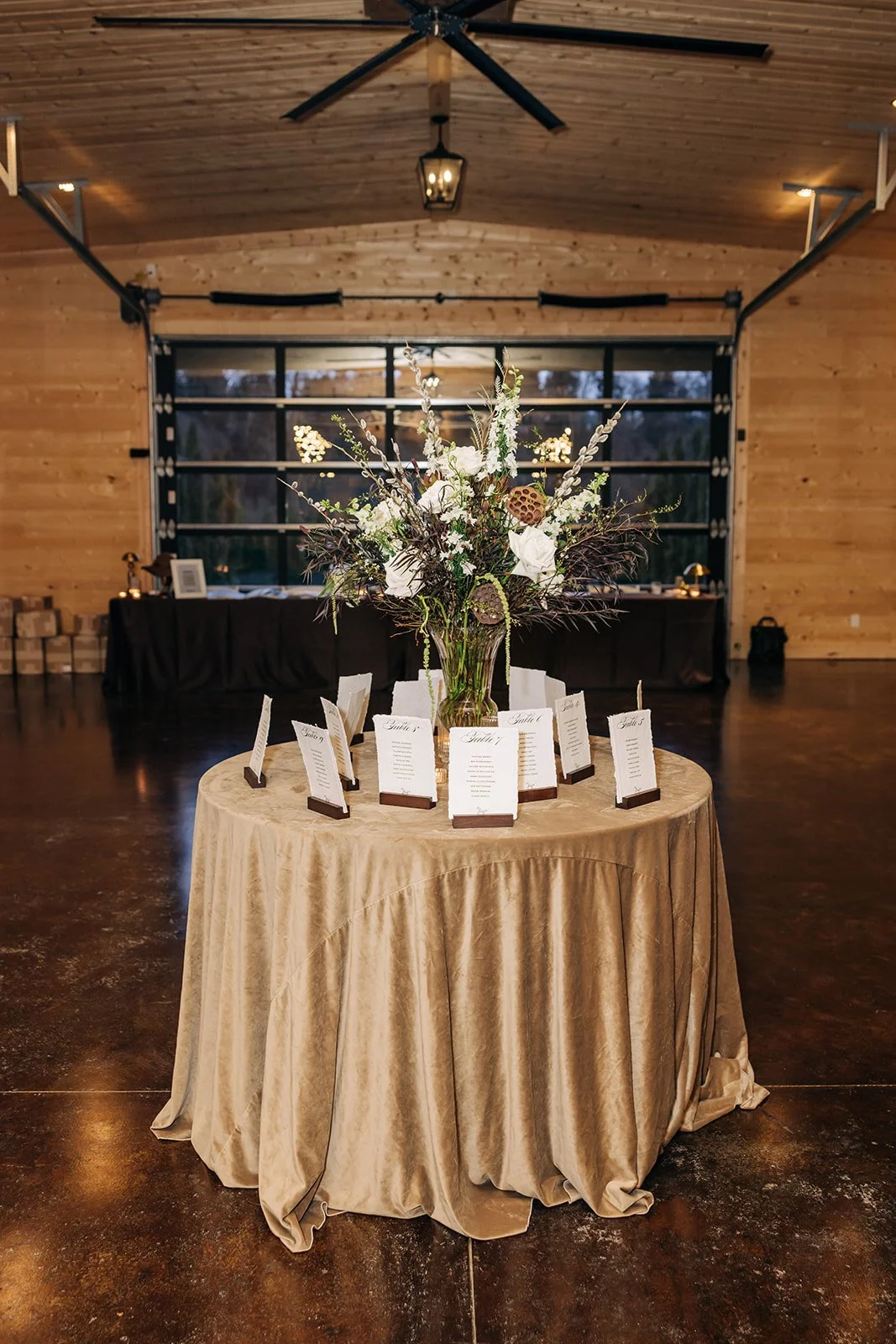 March Guild Meeting-210.jpg