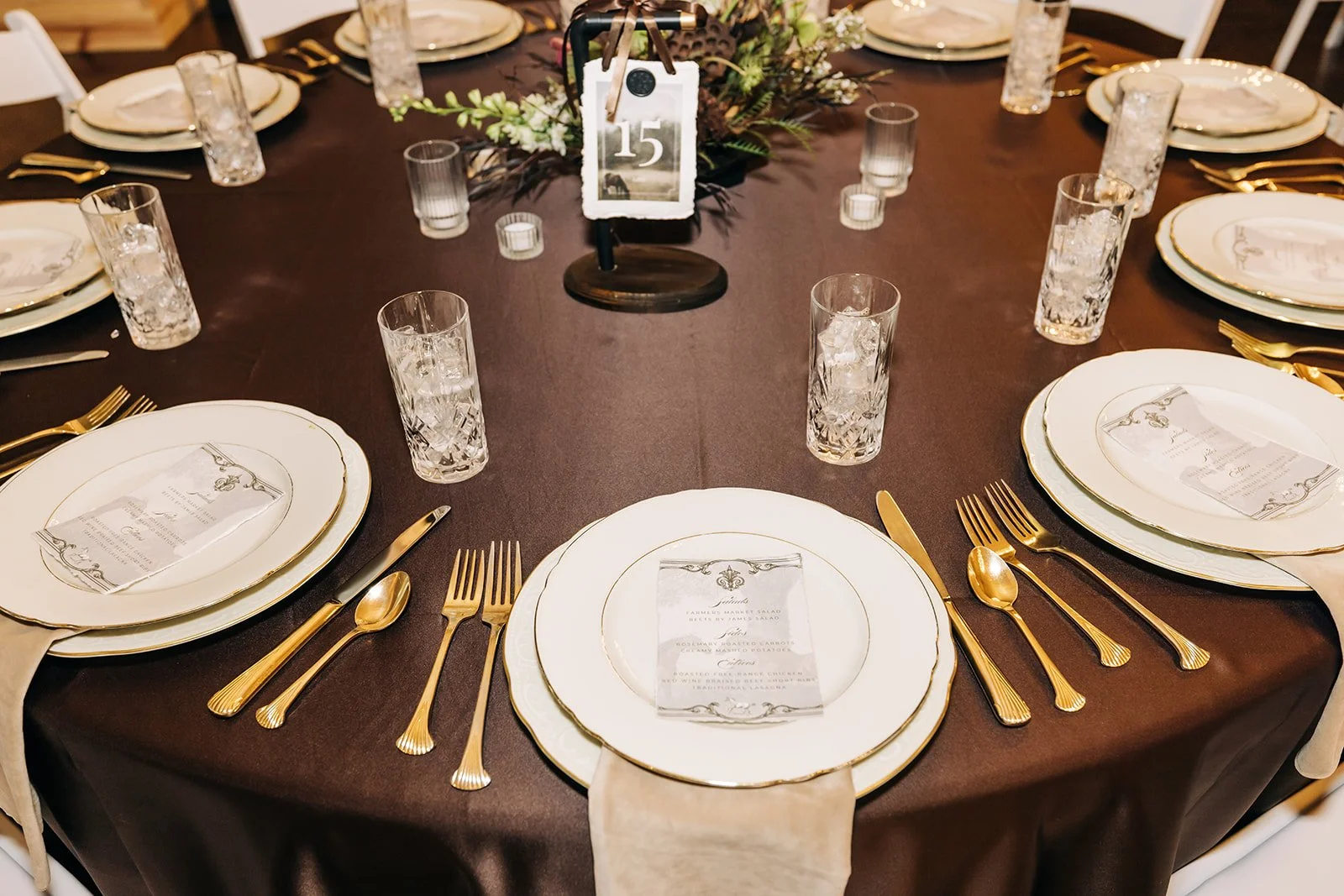 March Guild Meeting-44.jpg