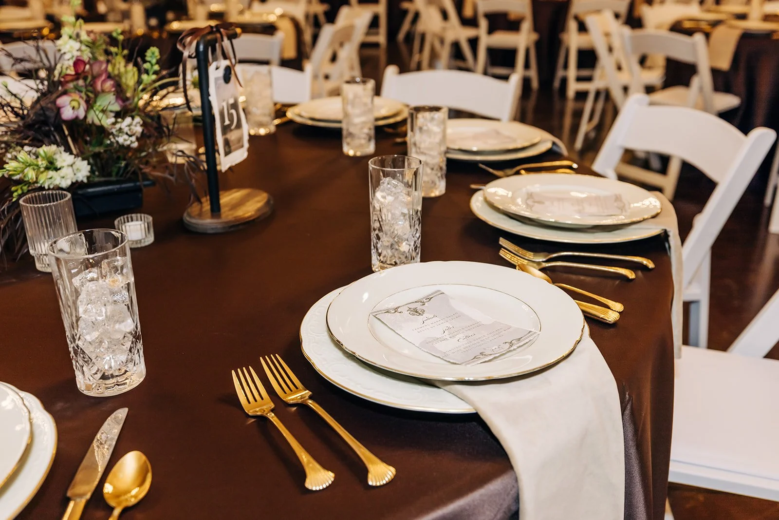 March Guild Meeting-46.jpg