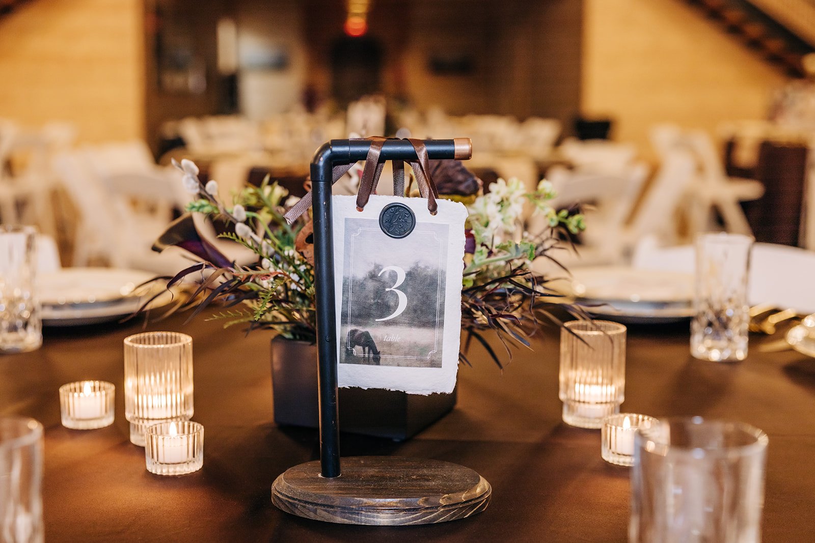 March Guild Meeting-22.jpg